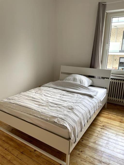 Gemuetliches In Der Naehe Von Apartament *