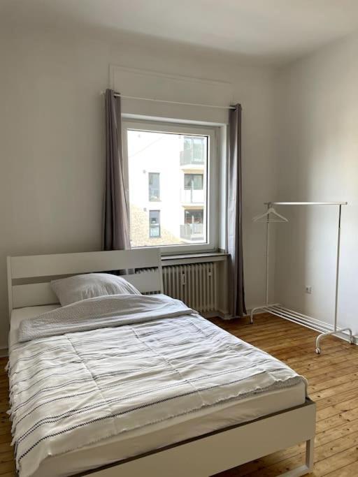 Gemuetliches In Der Naehe Von Apartament Kolonia