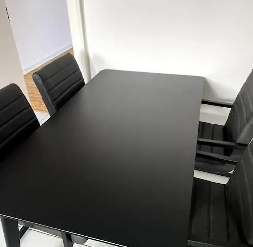 Gemuetliches Apartment In Der Naehe Von Koeln